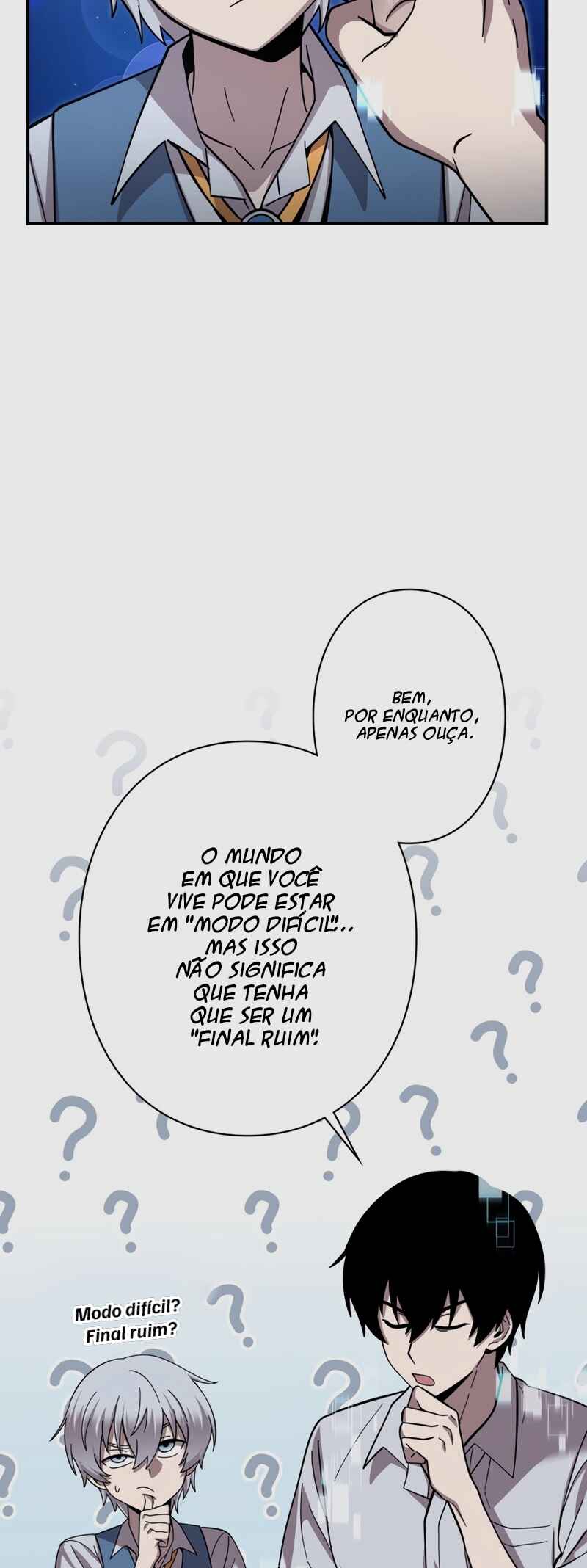 Chapter 2 - Page 25