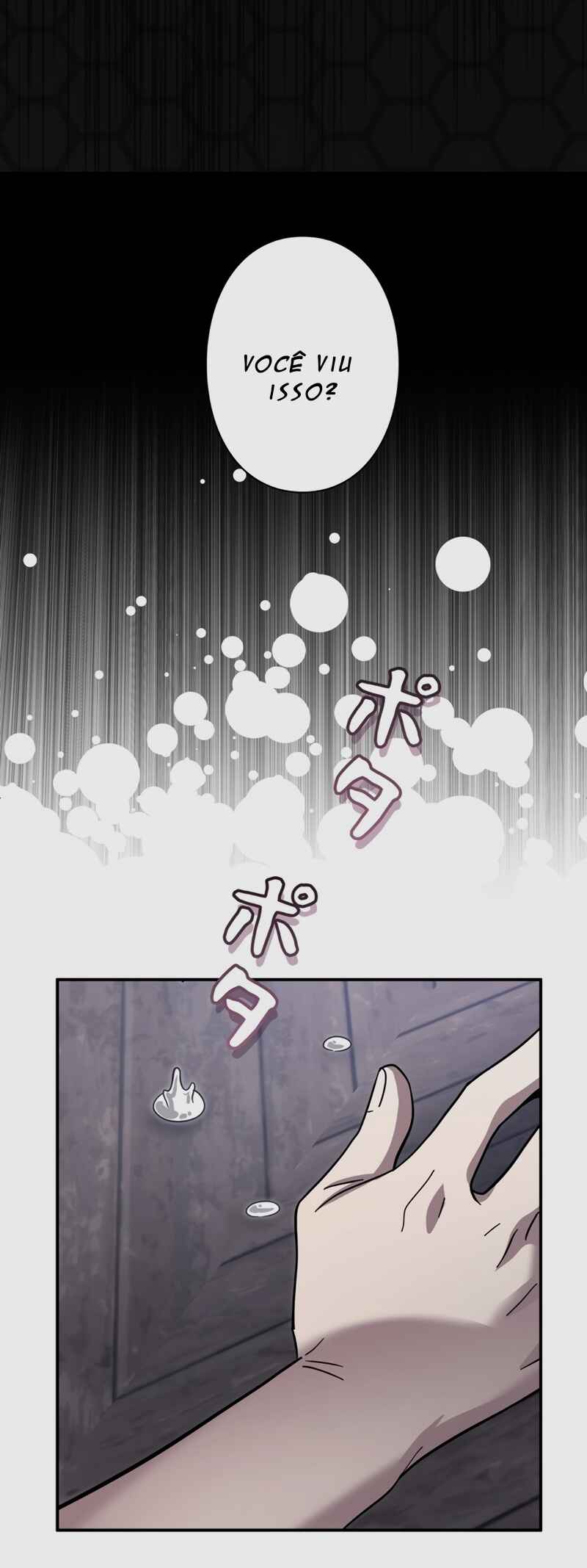 Chapter 2 - Page 34