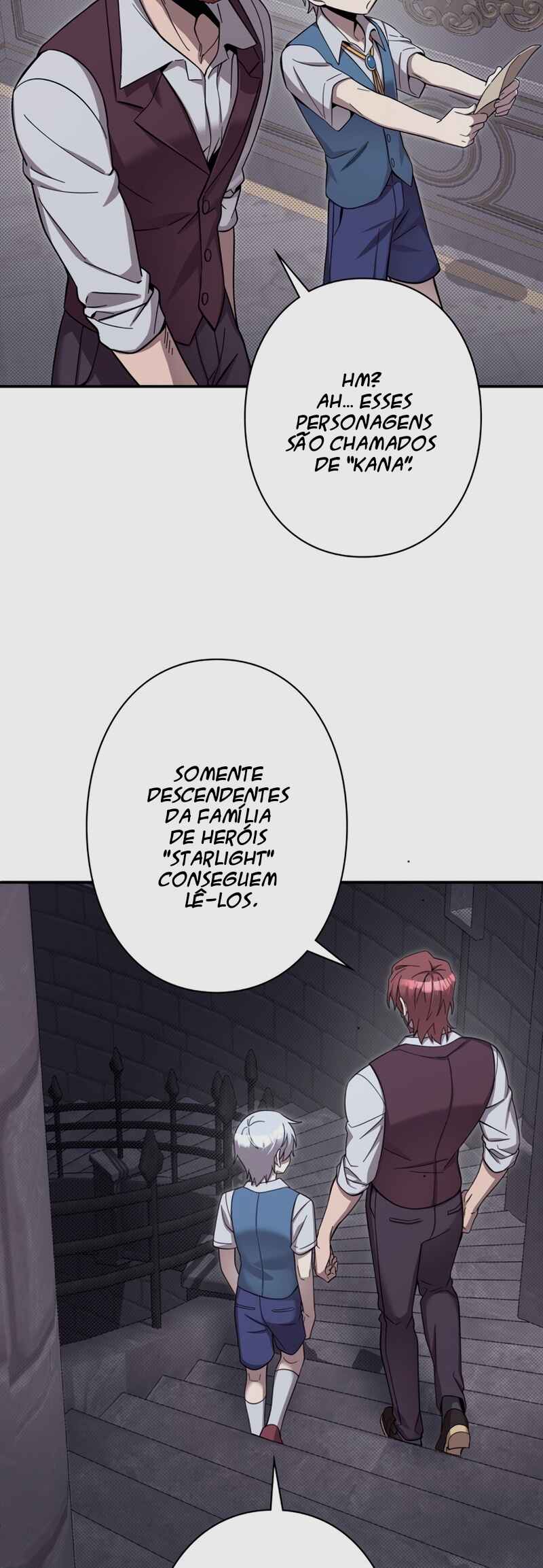 Chapter 2 - Page 4