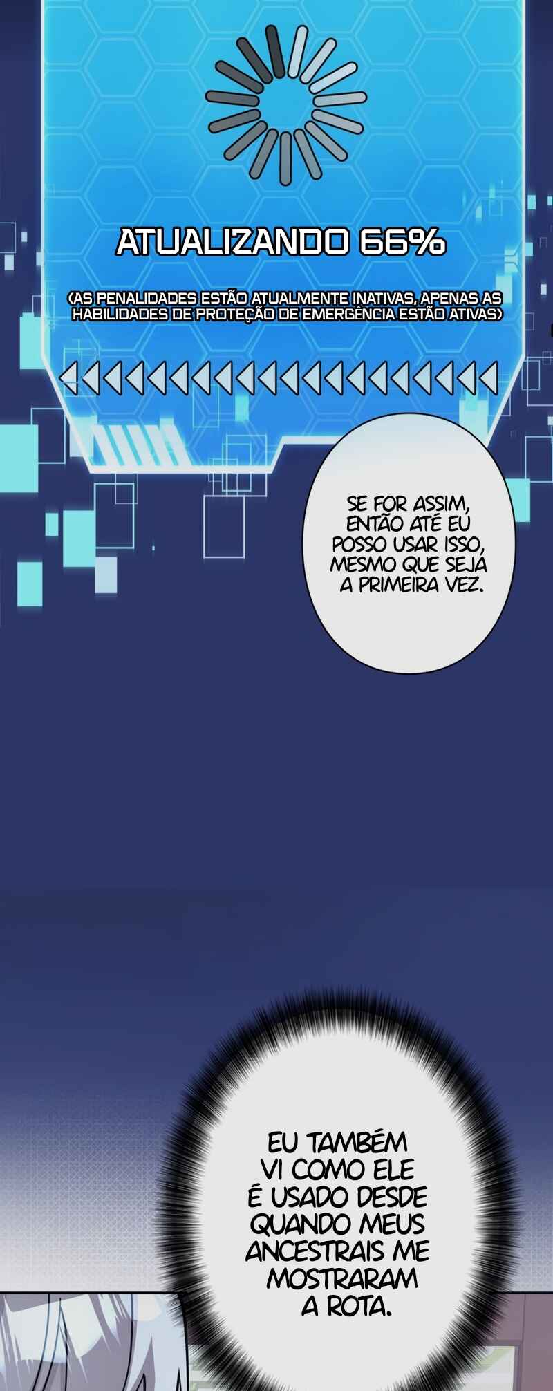 Chapter 2 - Page 50
