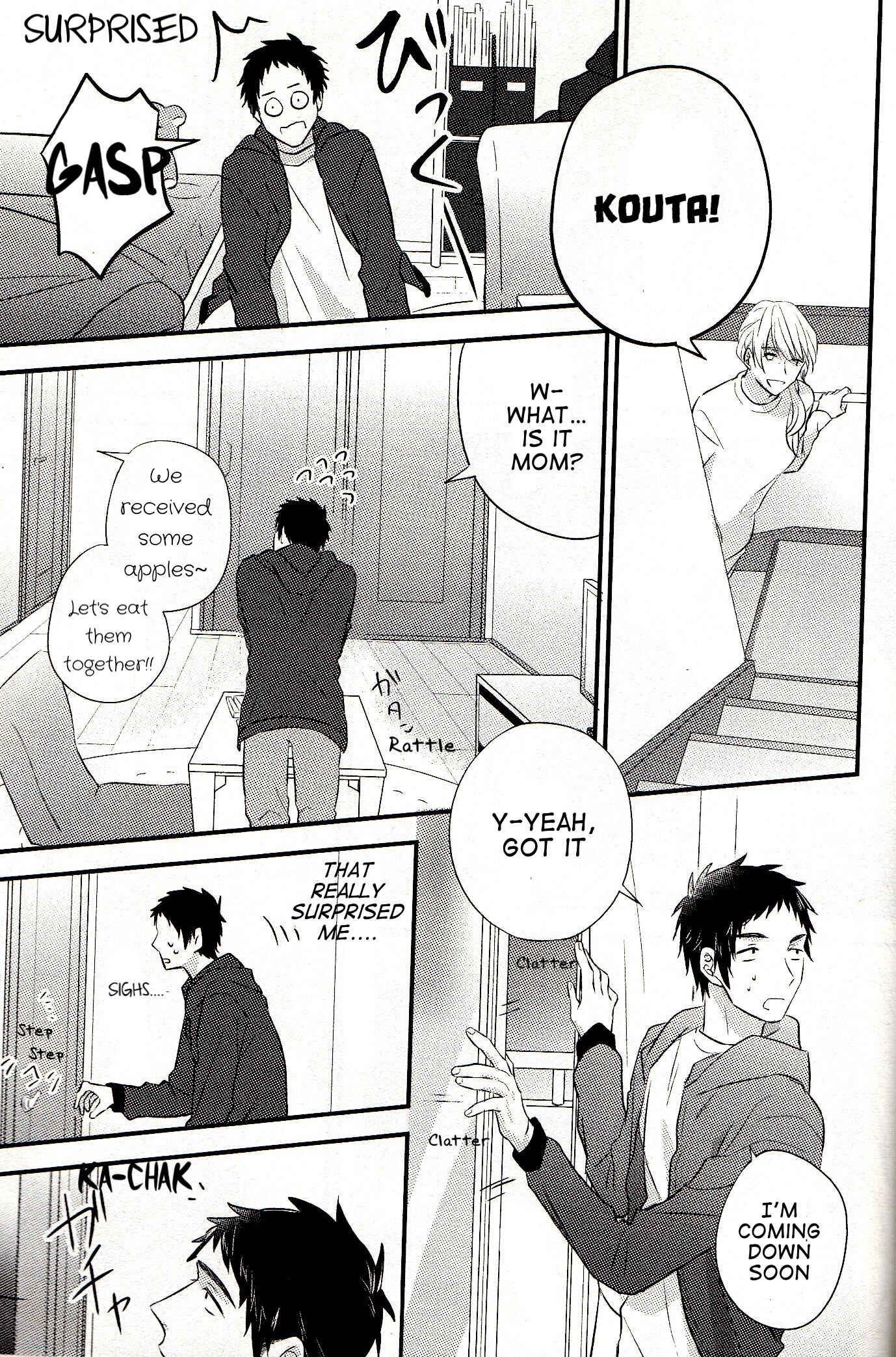 Chapter 9.6 - Page 13
