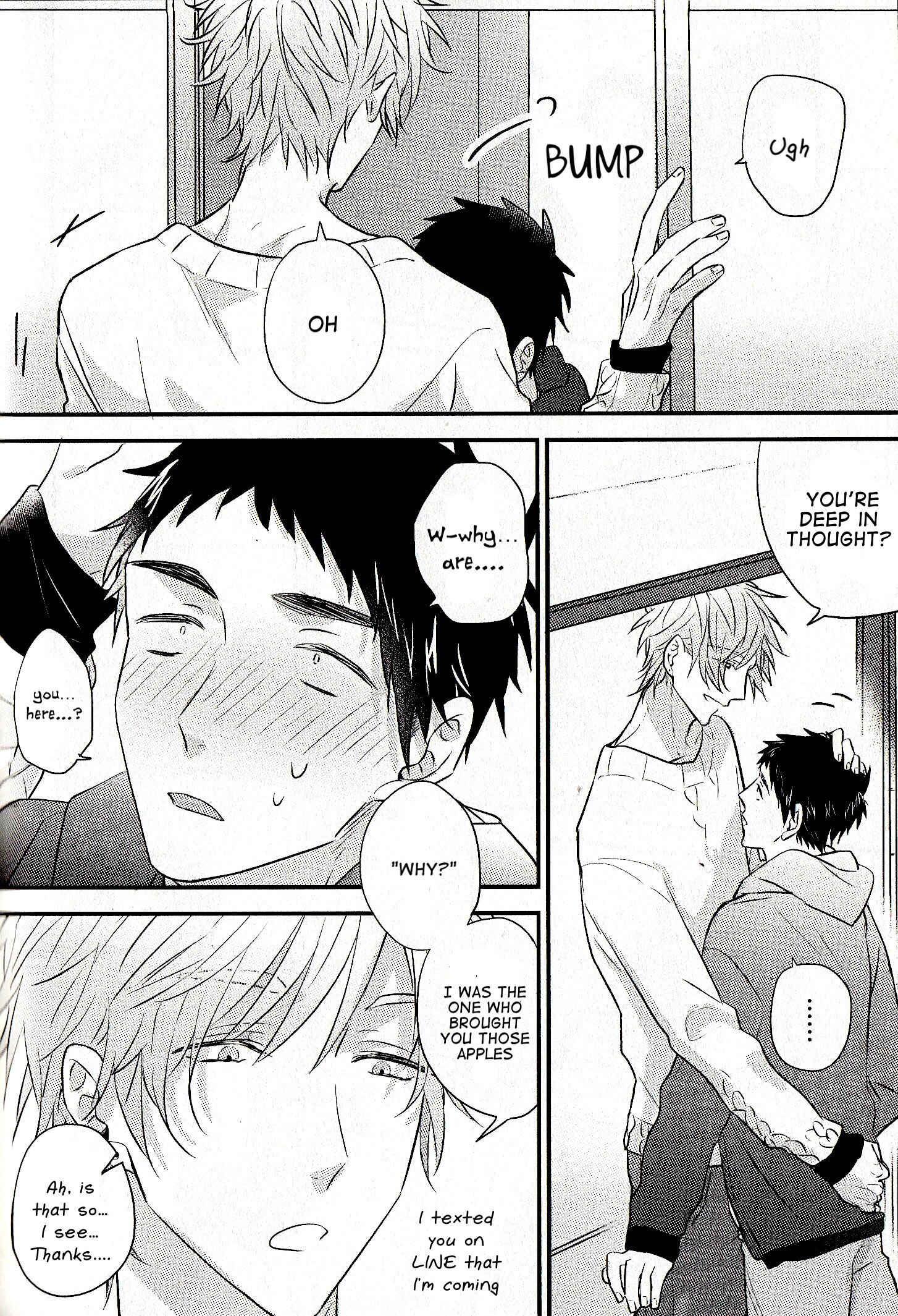Chapter 9.6 - Page 14