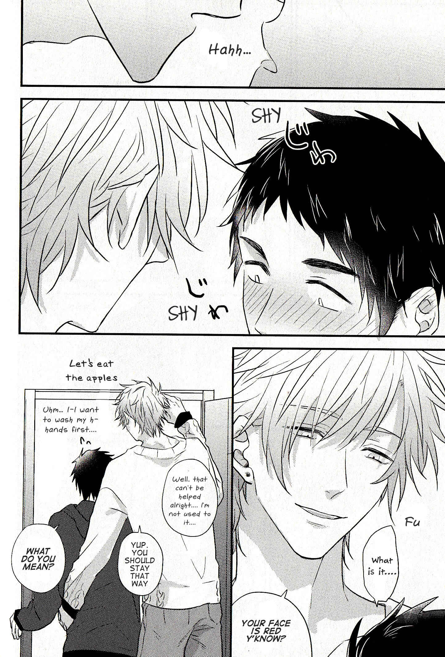 Chapter 9.6 - Page 16