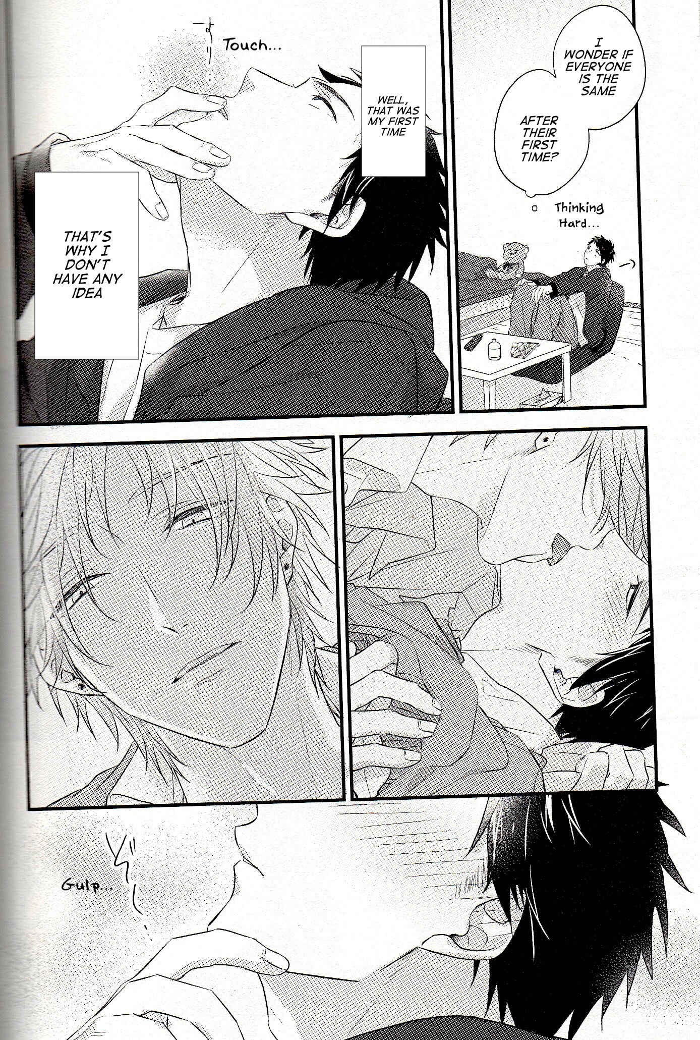 Chapter 9.6 - Page 4