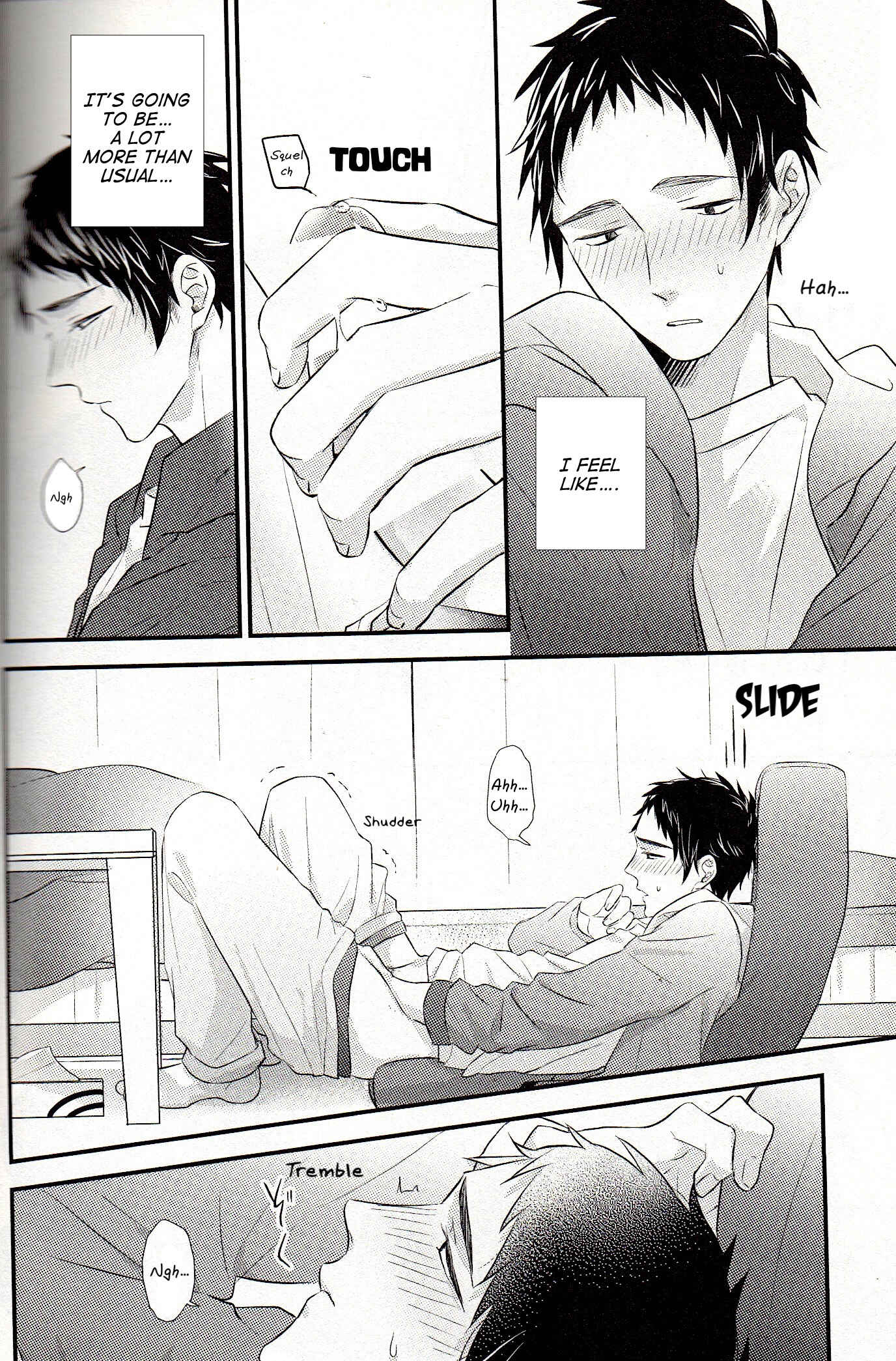 Chapter 9.6 - Page 6