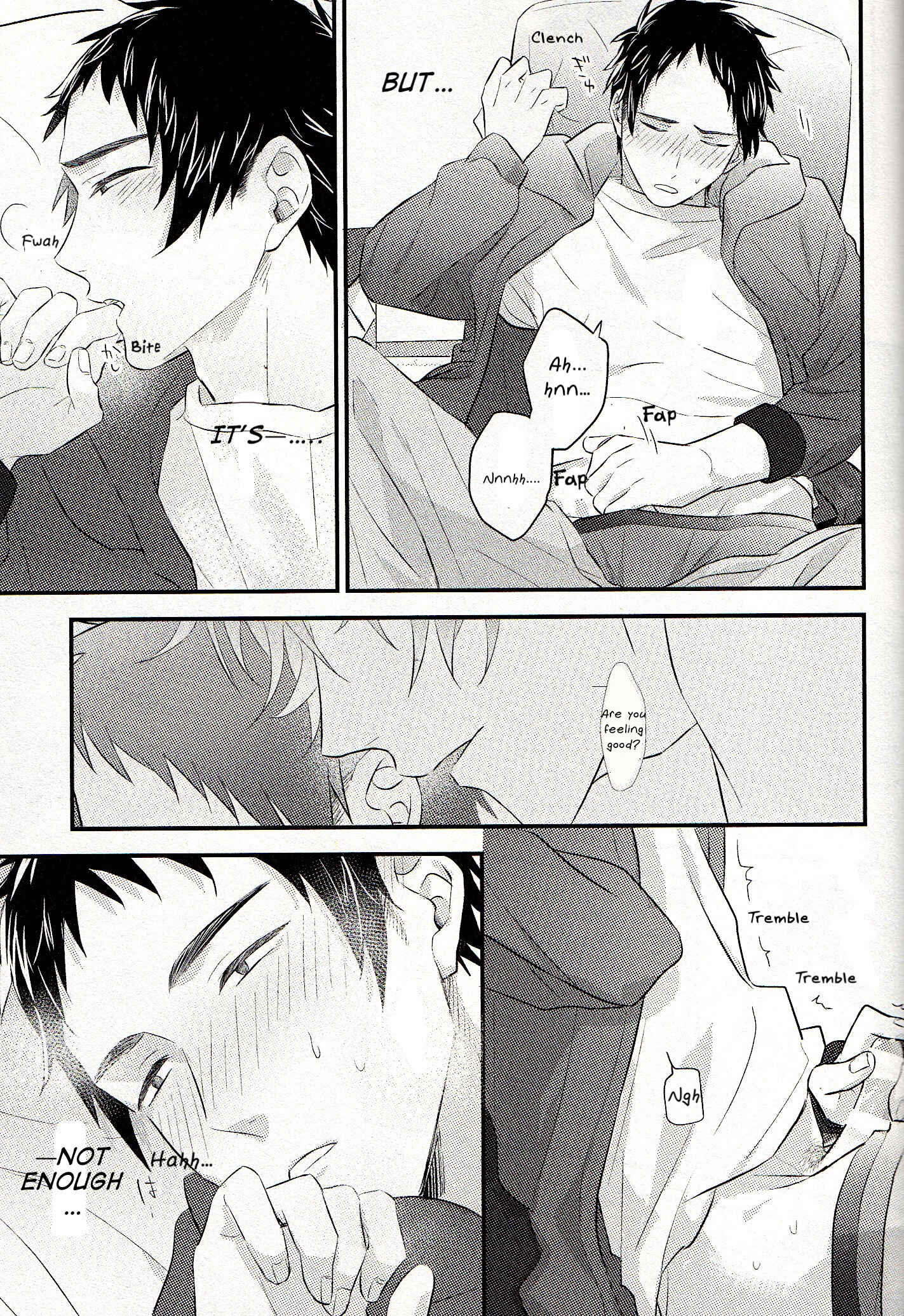 Chapter 9.6 - Page 7