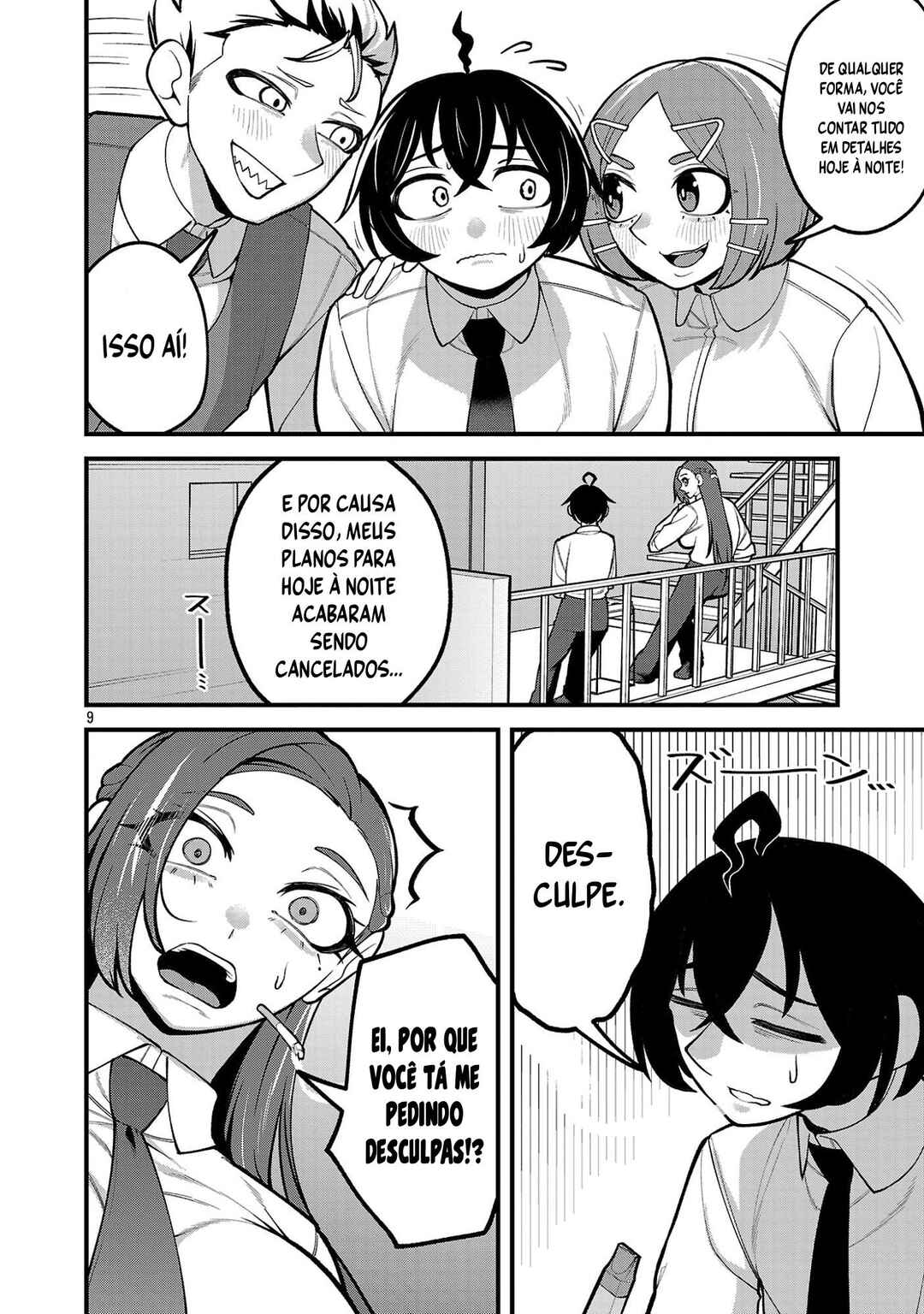 Chapter 9.1 - Page 11