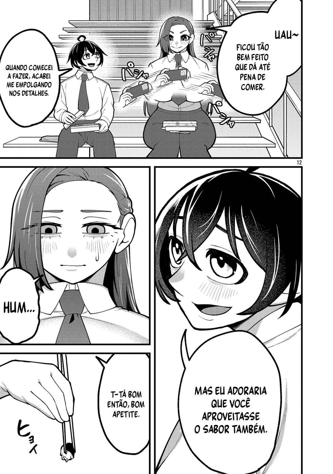Chapter 9.1 - Page 14