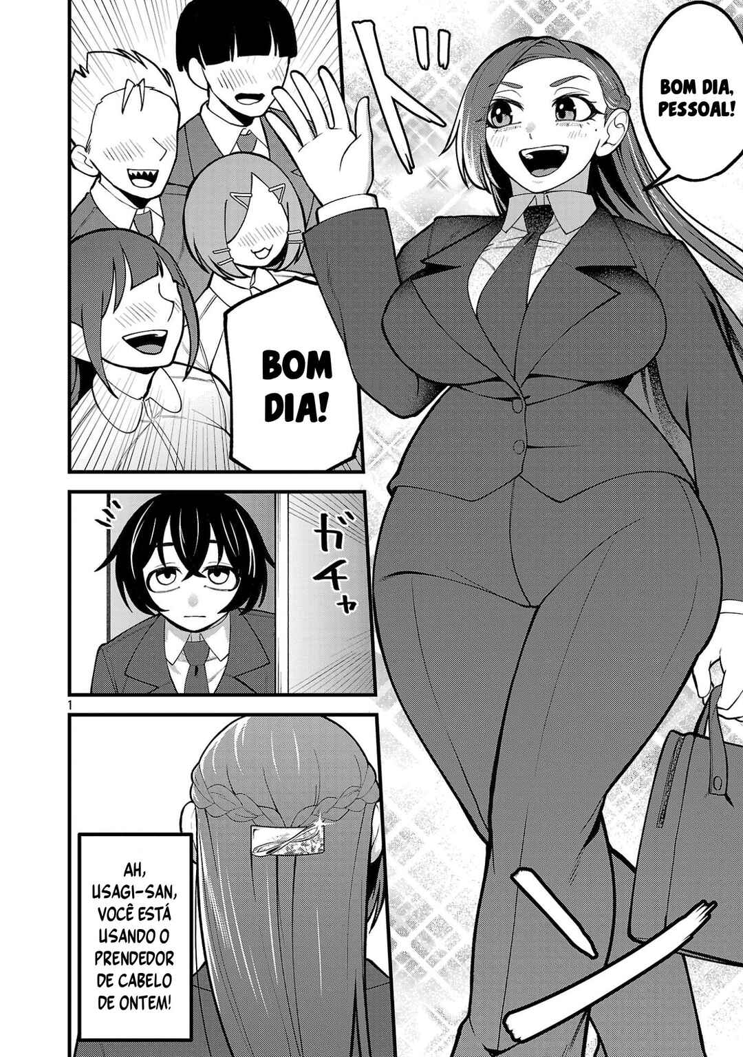 Chapter 9.1 - Page 3