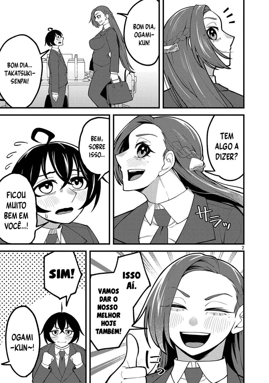 Chapter 9.1 - Page 4