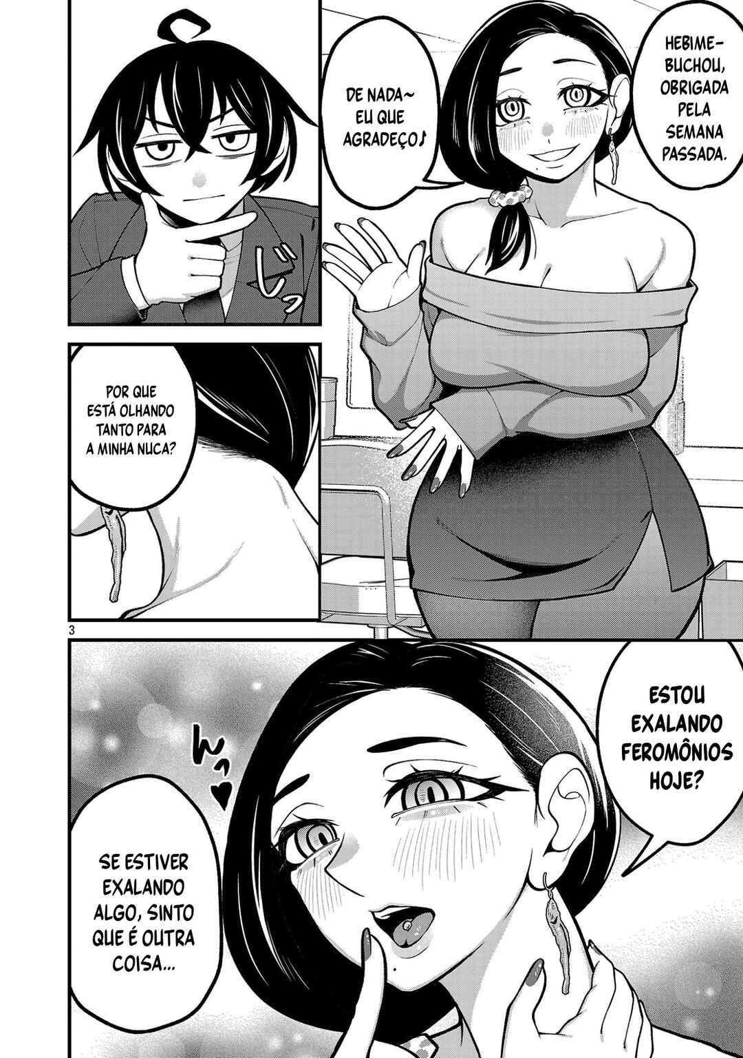 Chapter 9.1 - Page 5