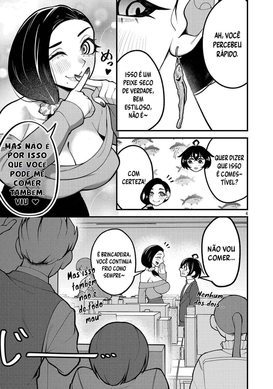 Chapter 9.1 - Page 6