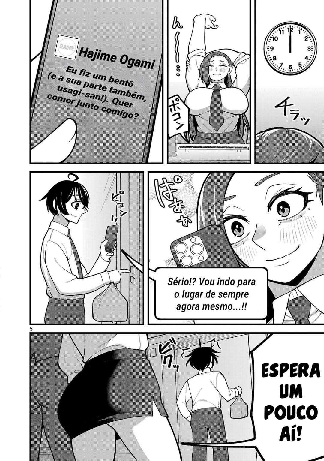 Chapter 9.1 - Page 7