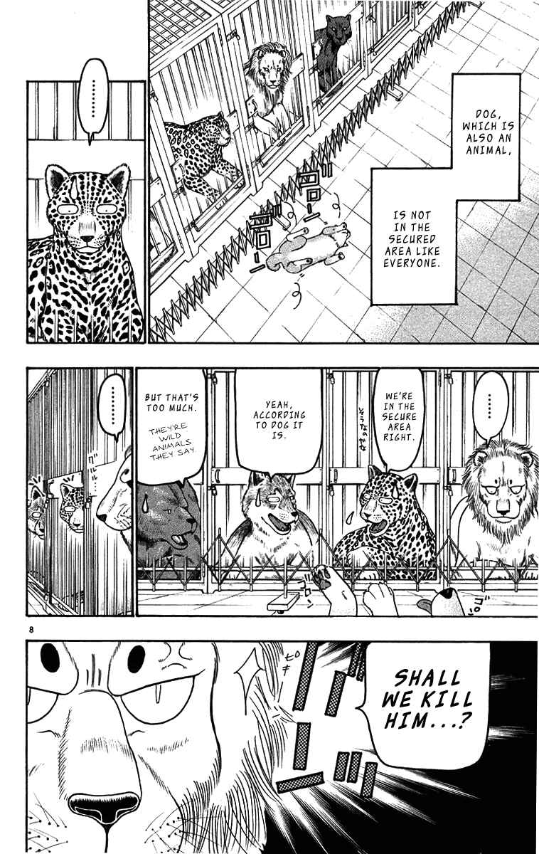 Chapter 32 - Page 8
