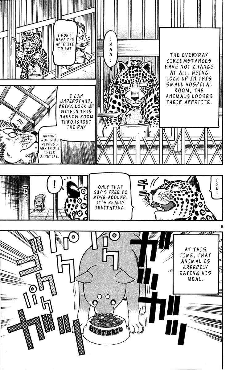 Chapter 32 - Page 9