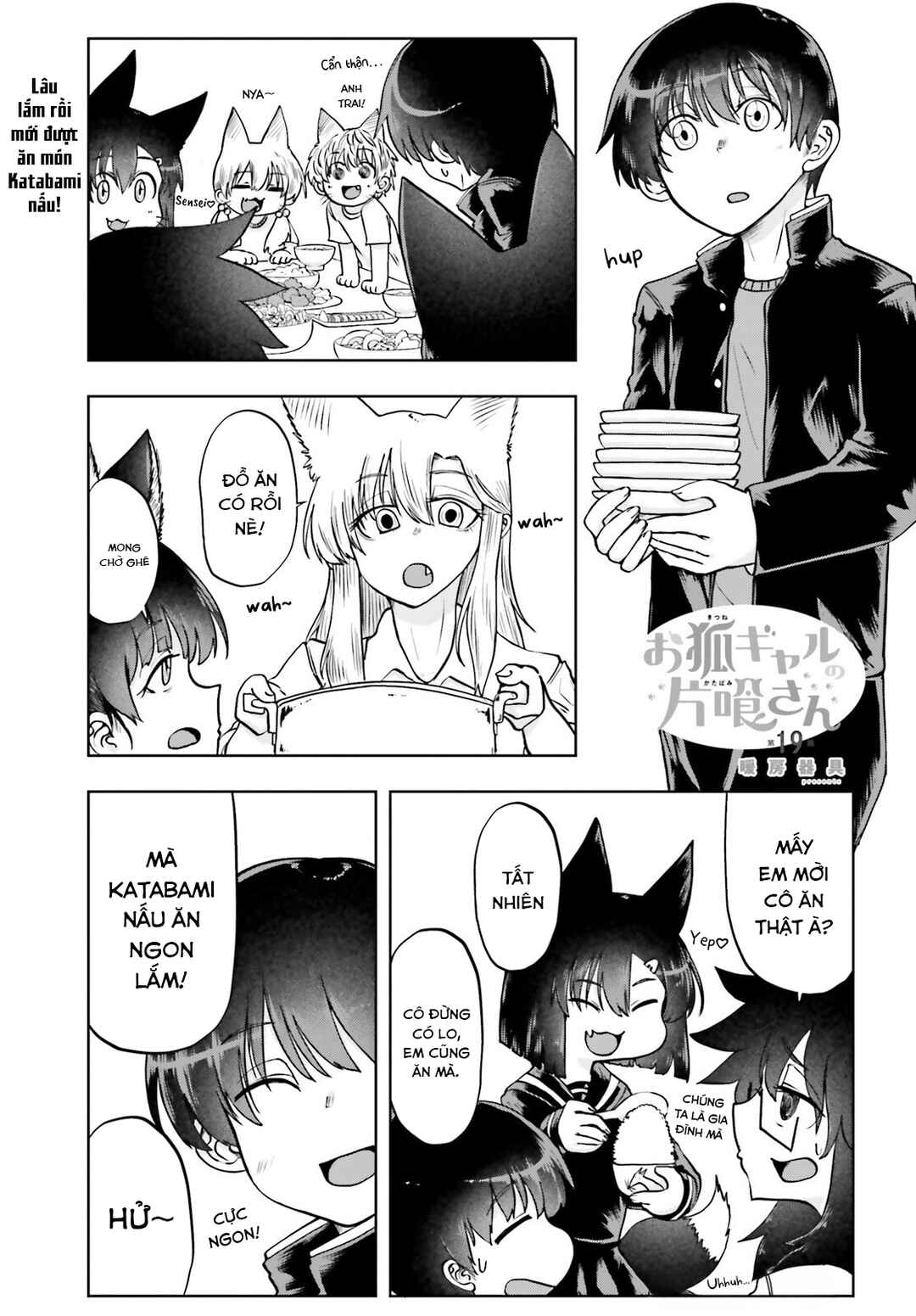 Chapter 19 - Page 1