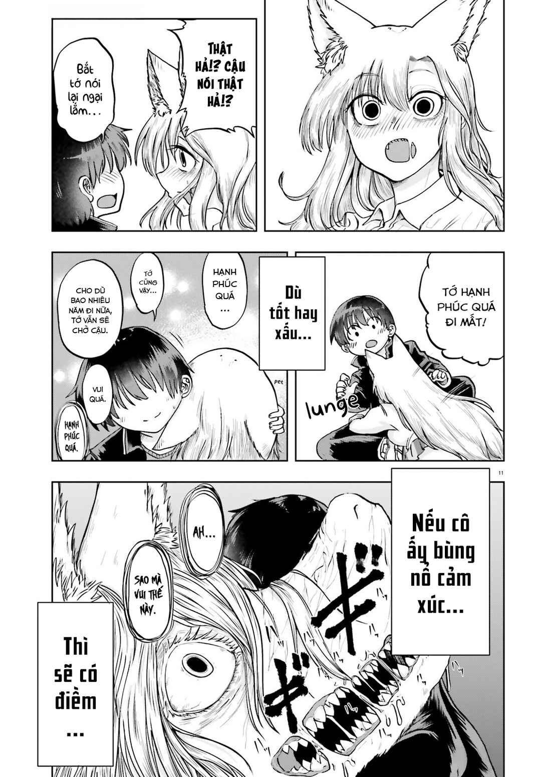 Chapter 19 - Page 11
