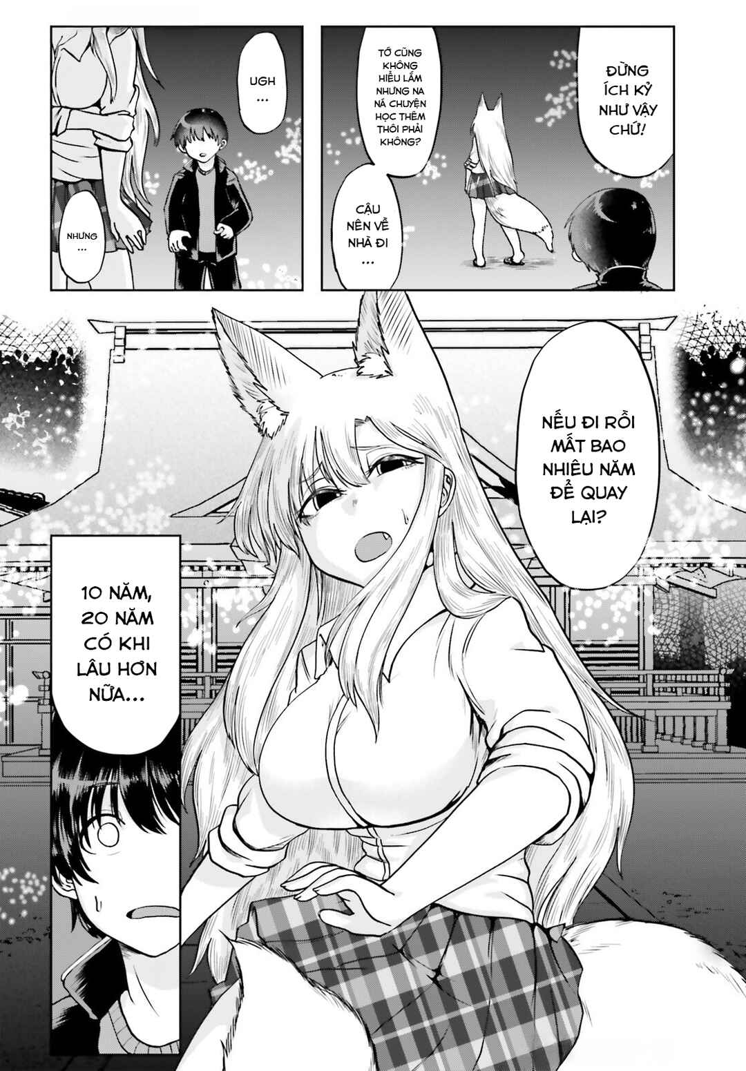 Chapter 19 - Page 6