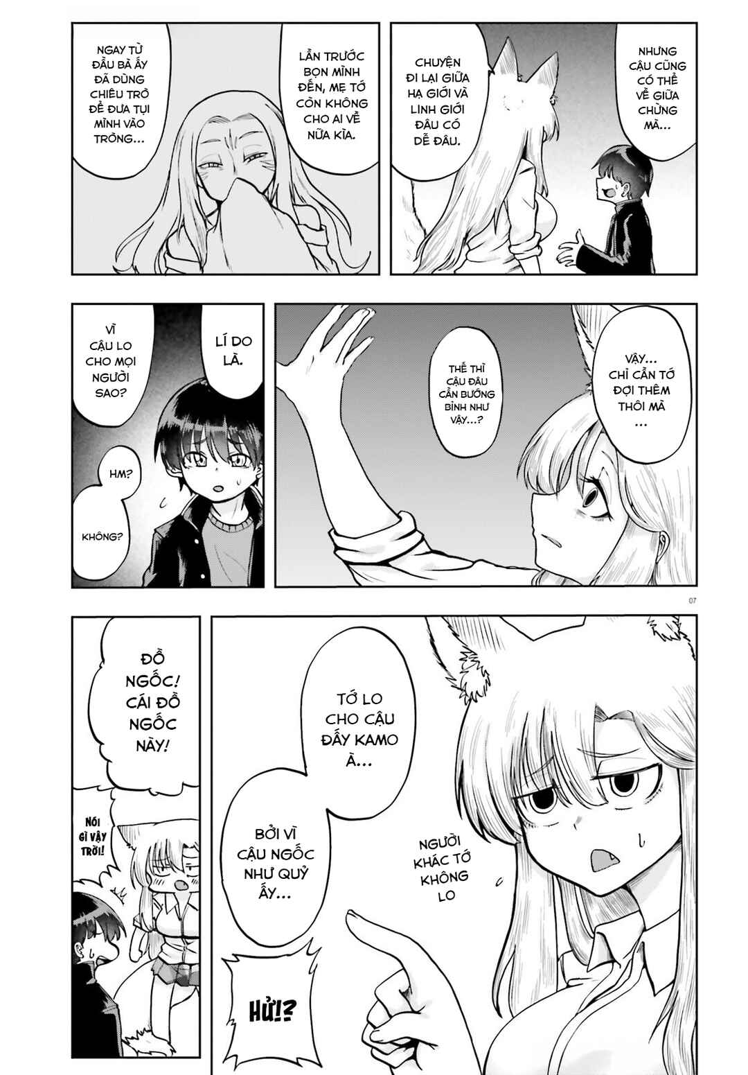 Chapter 19 - Page 7