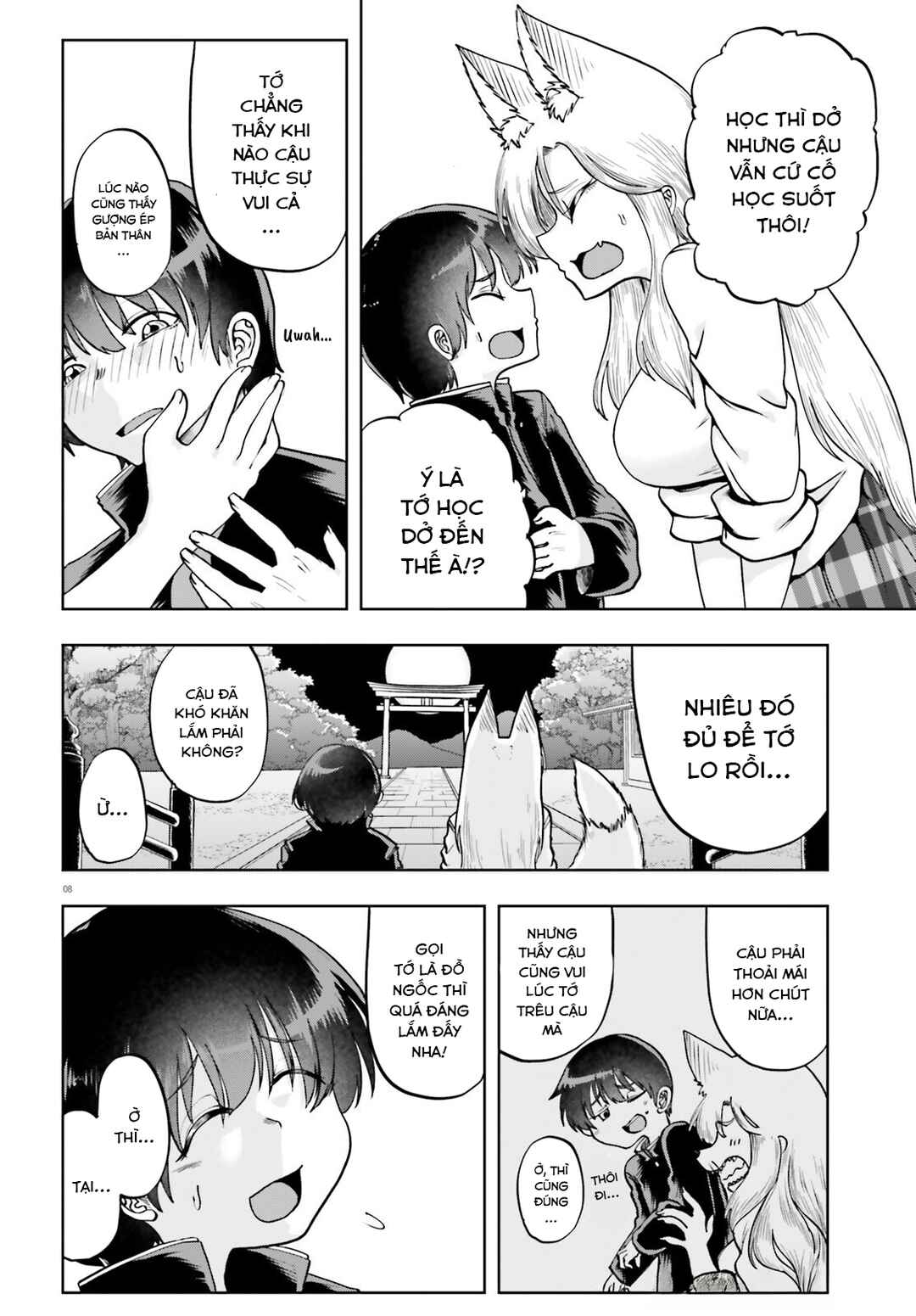 Chapter 19 - Page 8