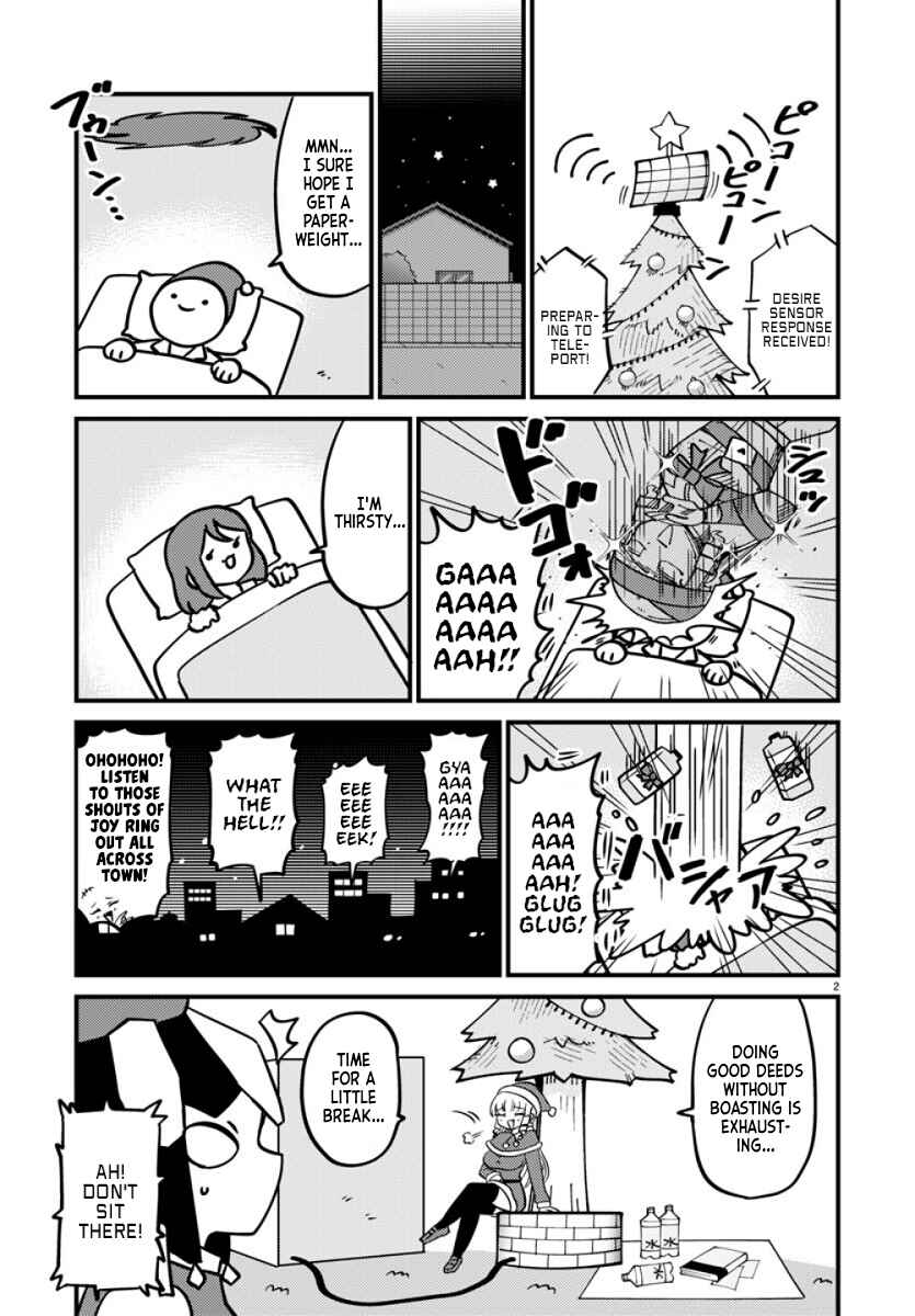 Chapter 132 - Page 2
