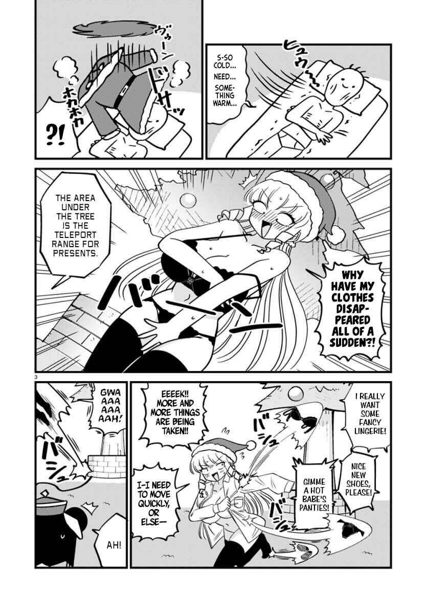 Chapter 132 - Page 3