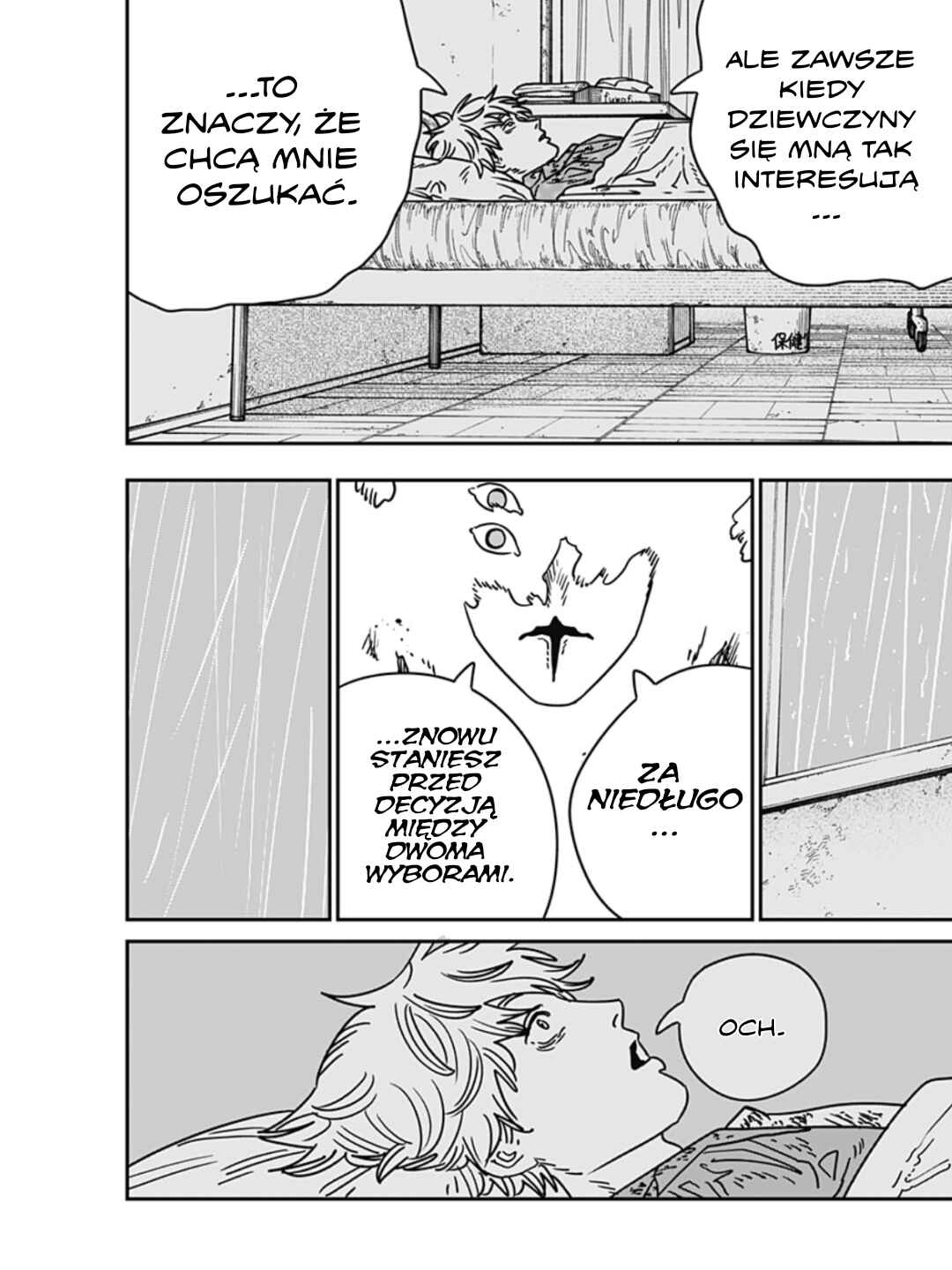 Chapter 213 - Page 3