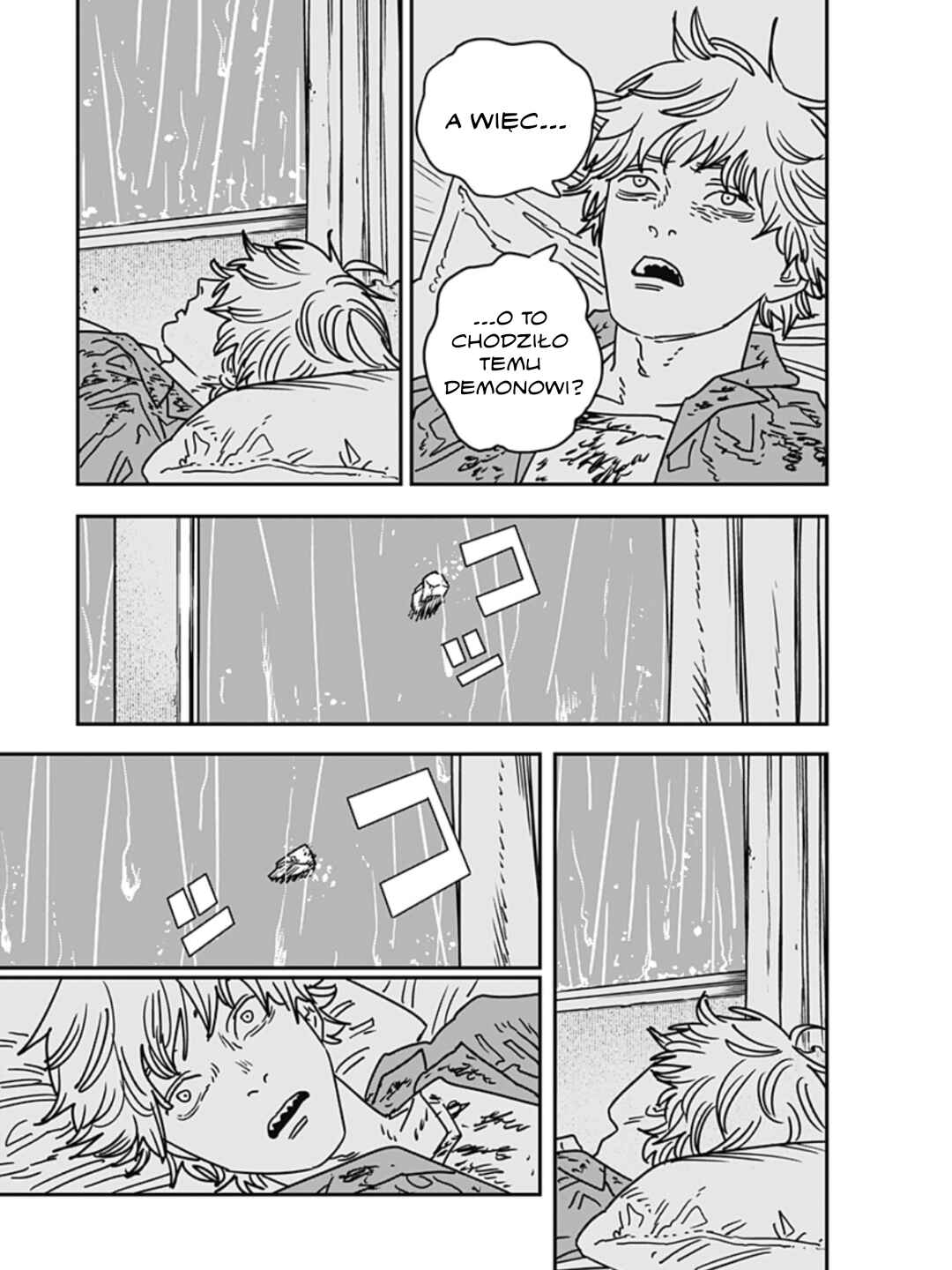 Chapter 213 - Page 4