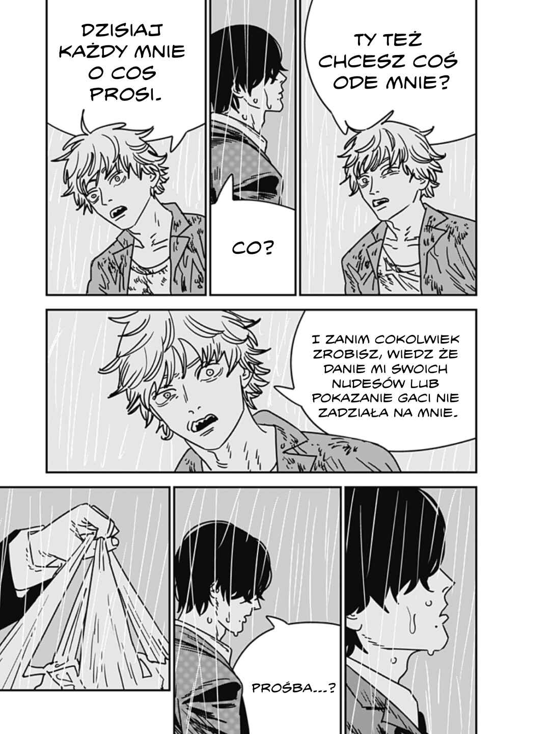 Chapter 213 - Page 8