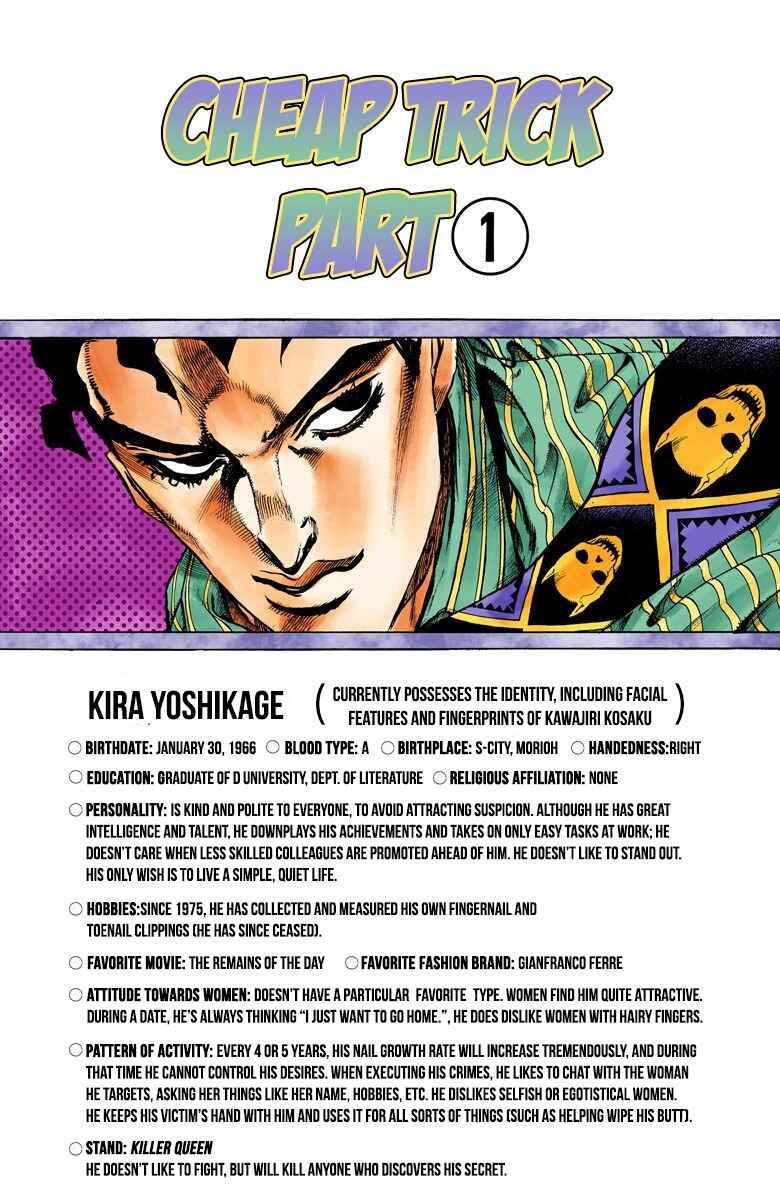 Chapter 147 - Page 2