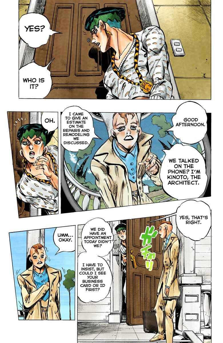 Chapter 147 - Page 9