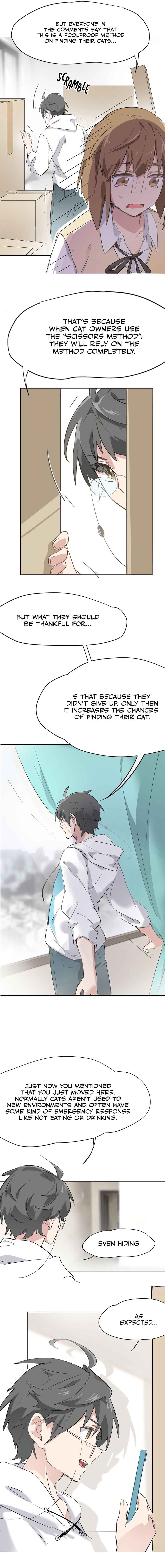 Chapter 3 - Page 5