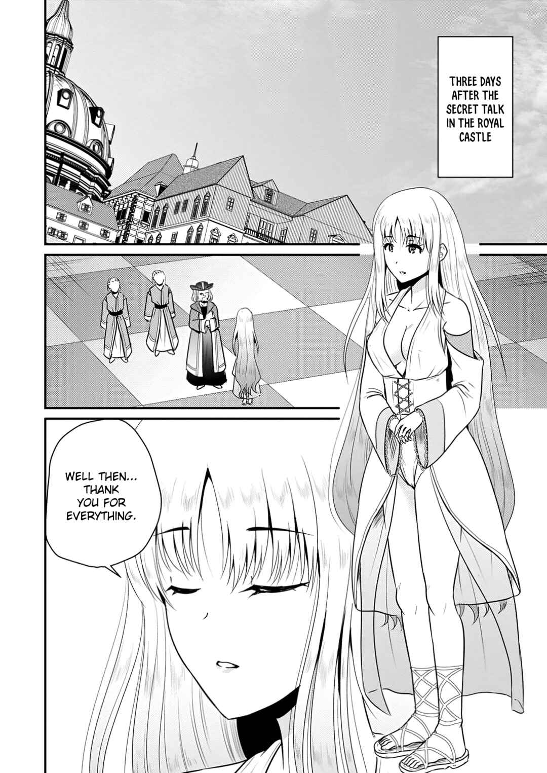 Chapter 54 - Page 1