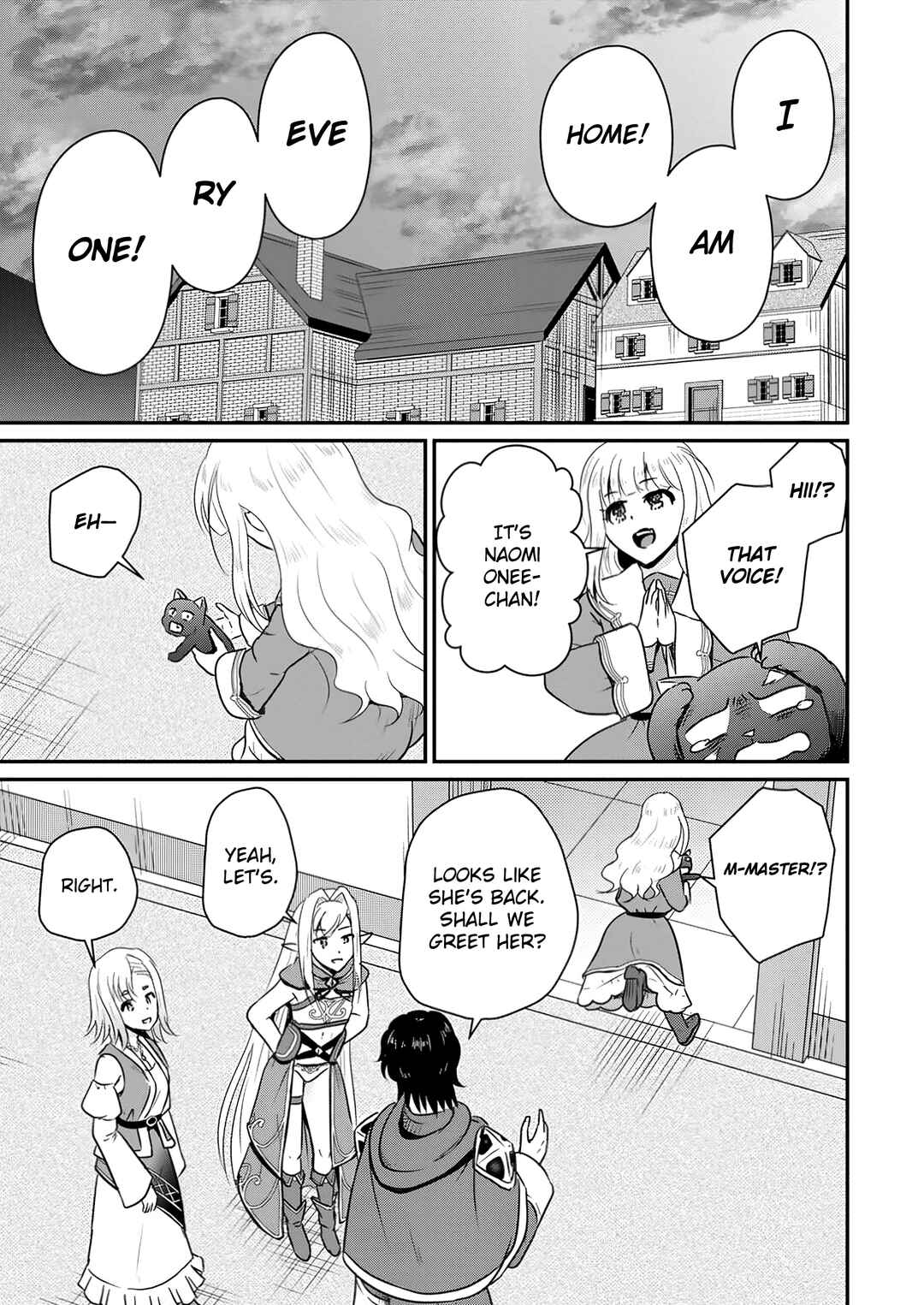 Chapter 54 - Page 10