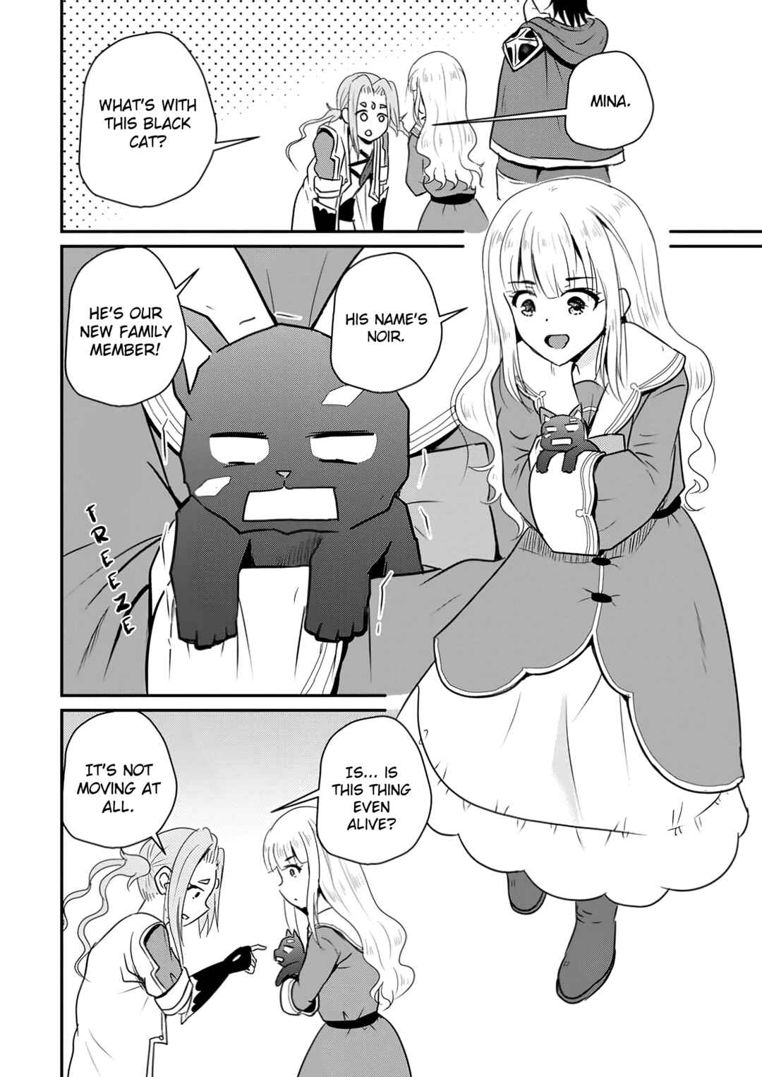 Chapter 54 - Page 13