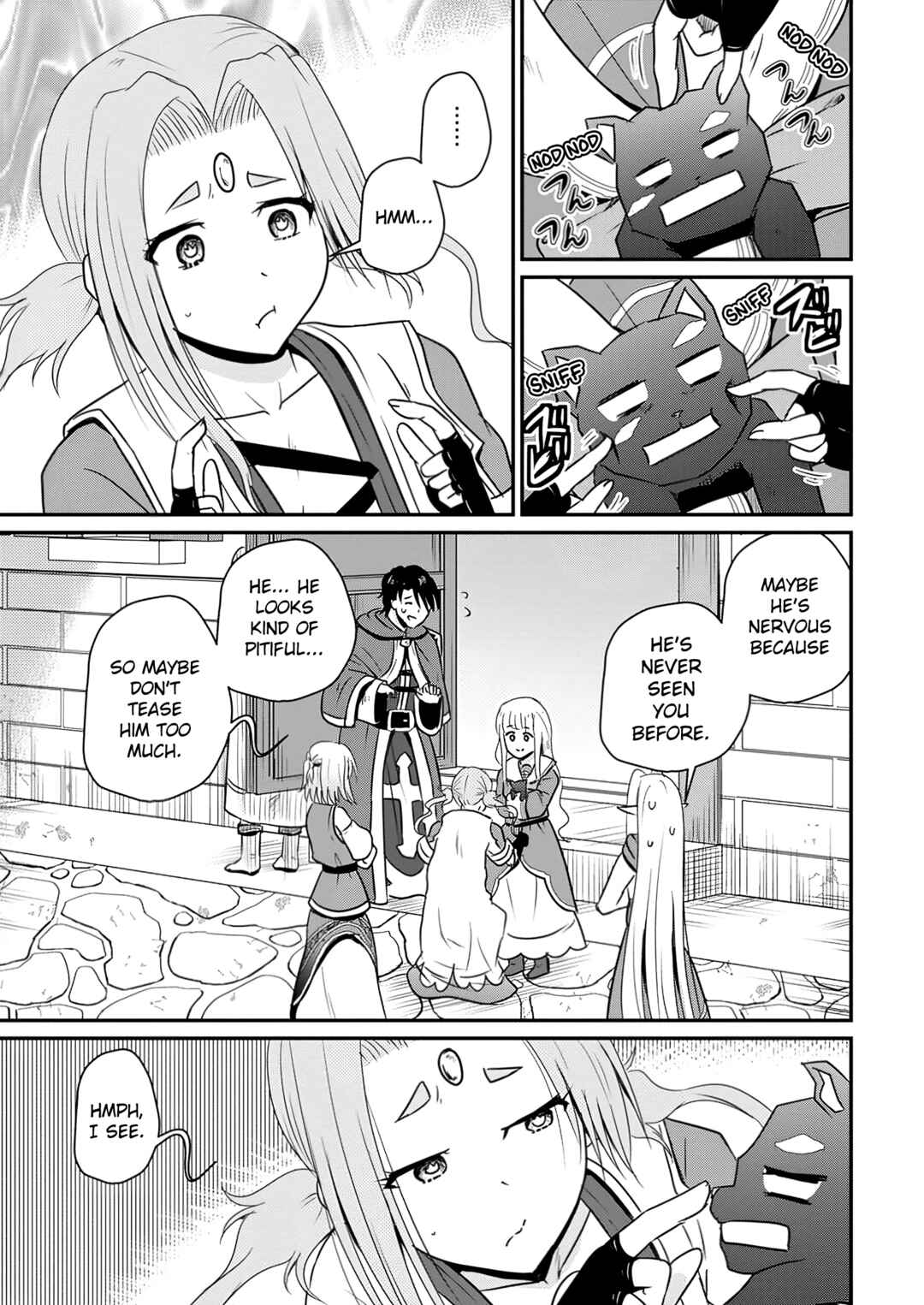 Chapter 54 - Page 14