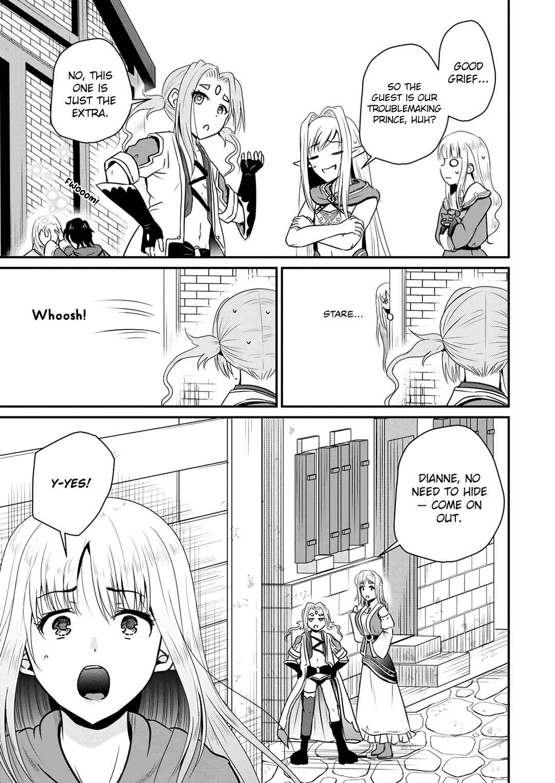 Chapter 54 - Page 18