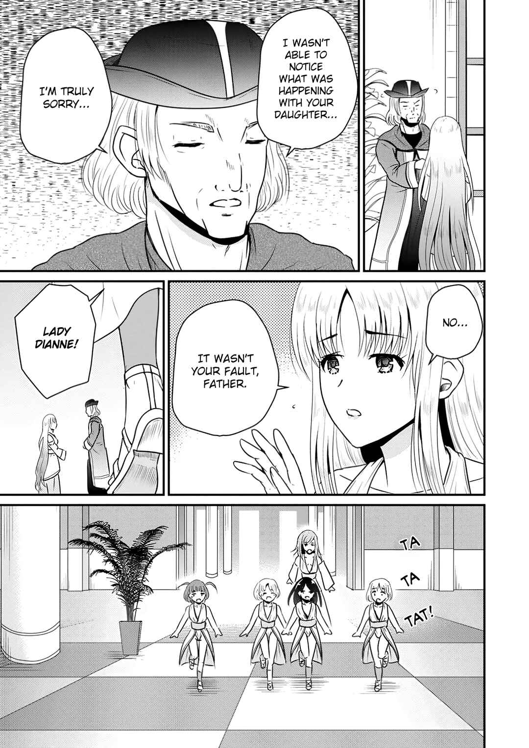 Chapter 54 - Page 2