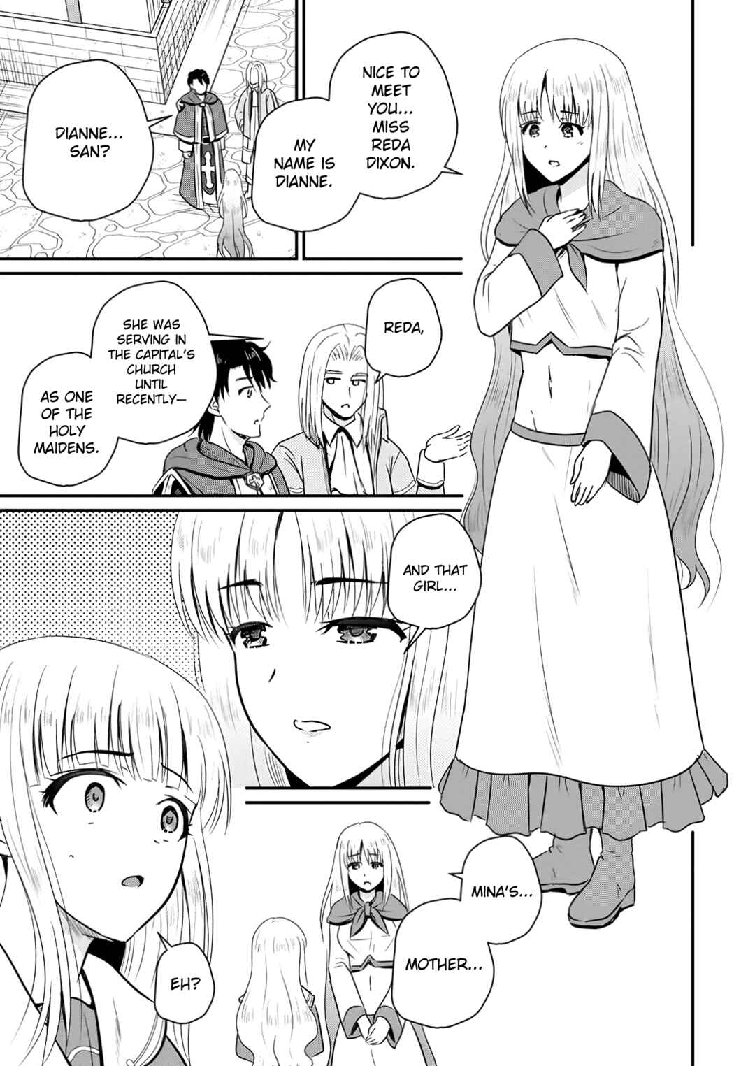 Chapter 54 - Page 20