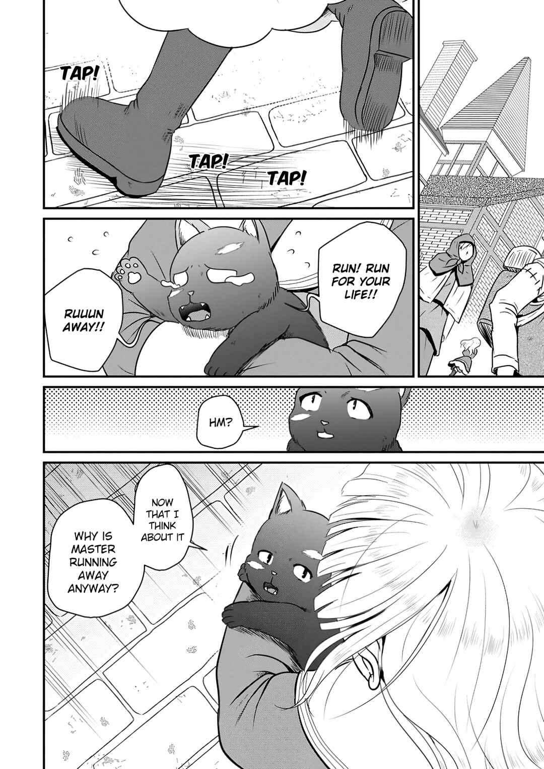 Chapter 54 - Page 25