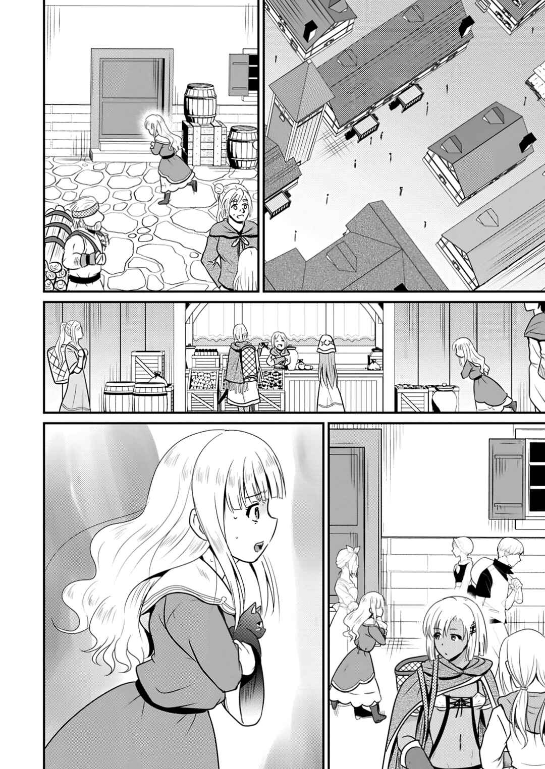 Chapter 54 - Page 27