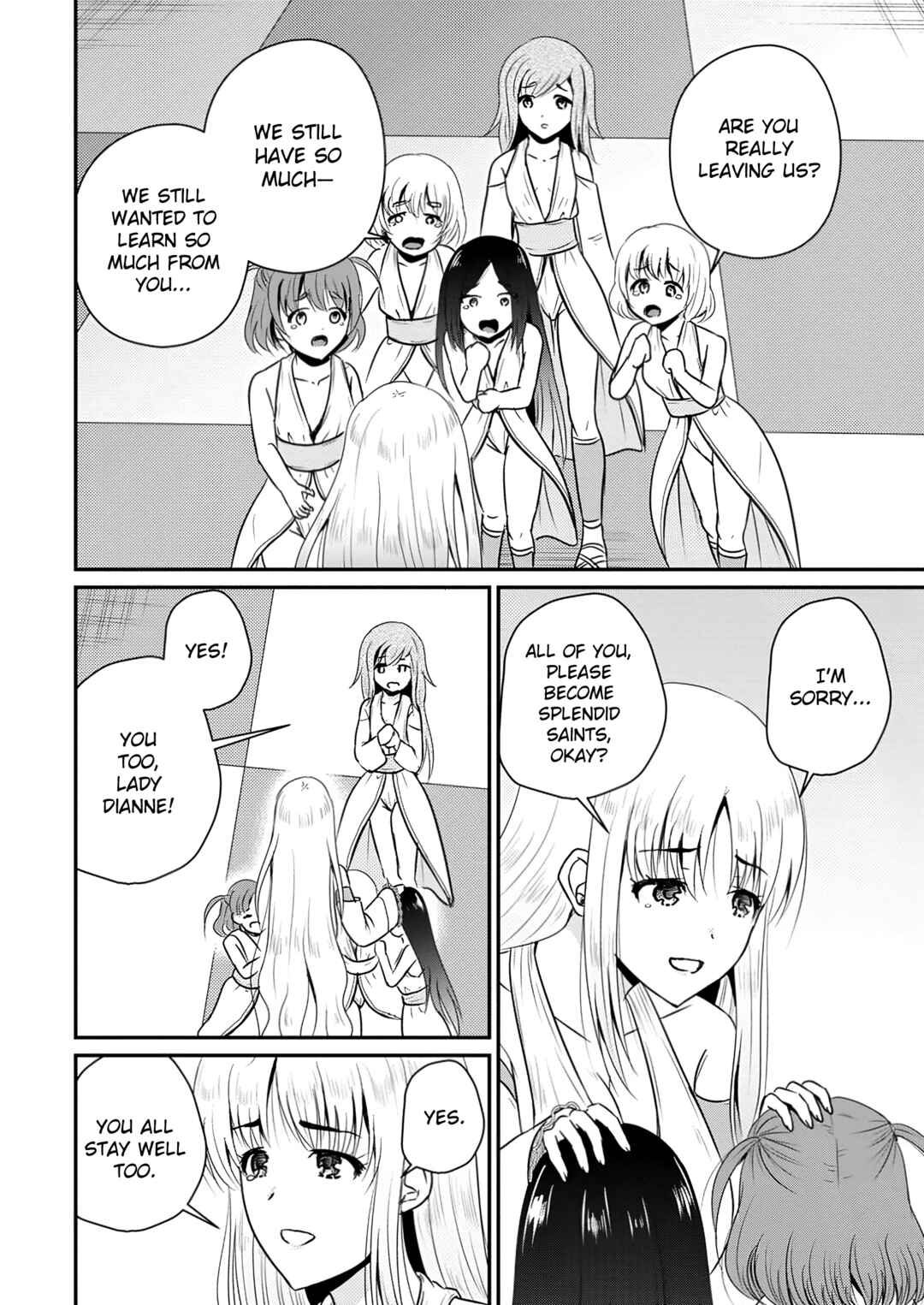 Chapter 54 - Page 3