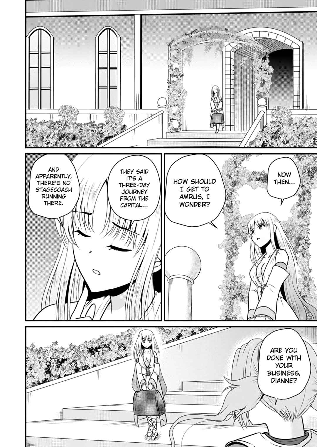 Chapter 54 - Page 5