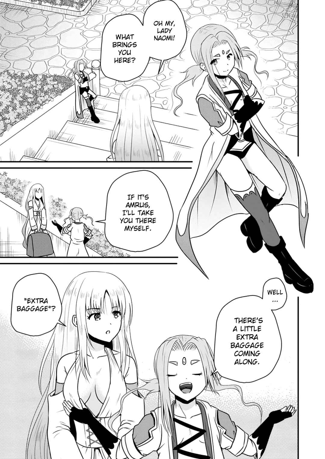 Chapter 54 - Page 6