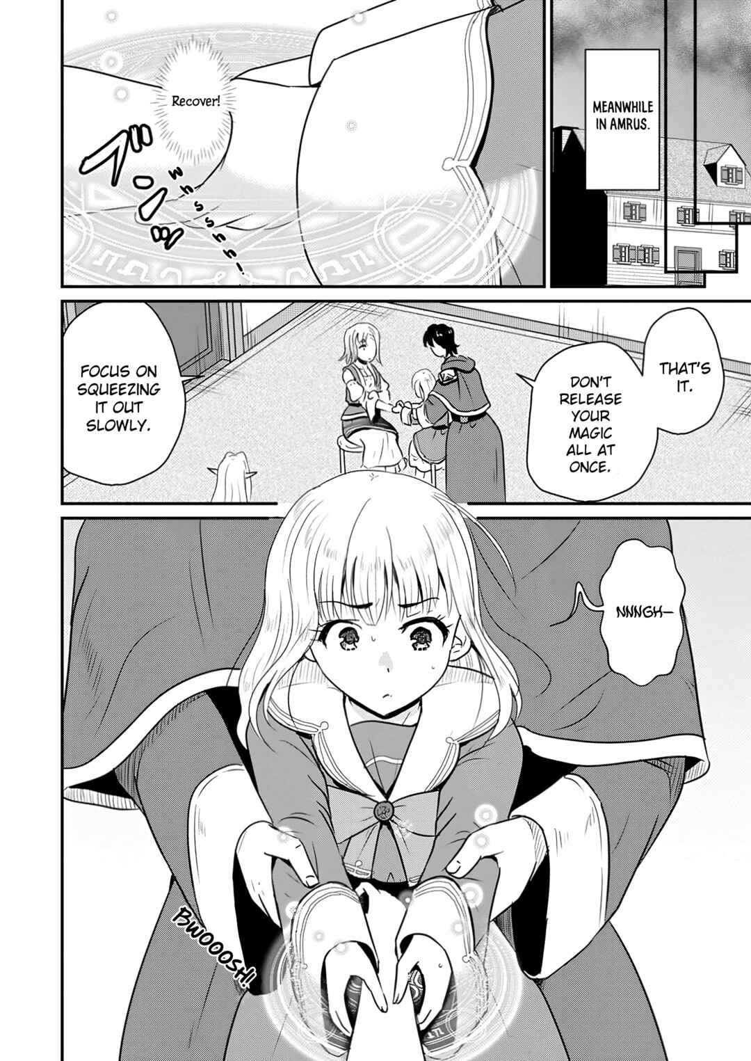 Chapter 54 - Page 7