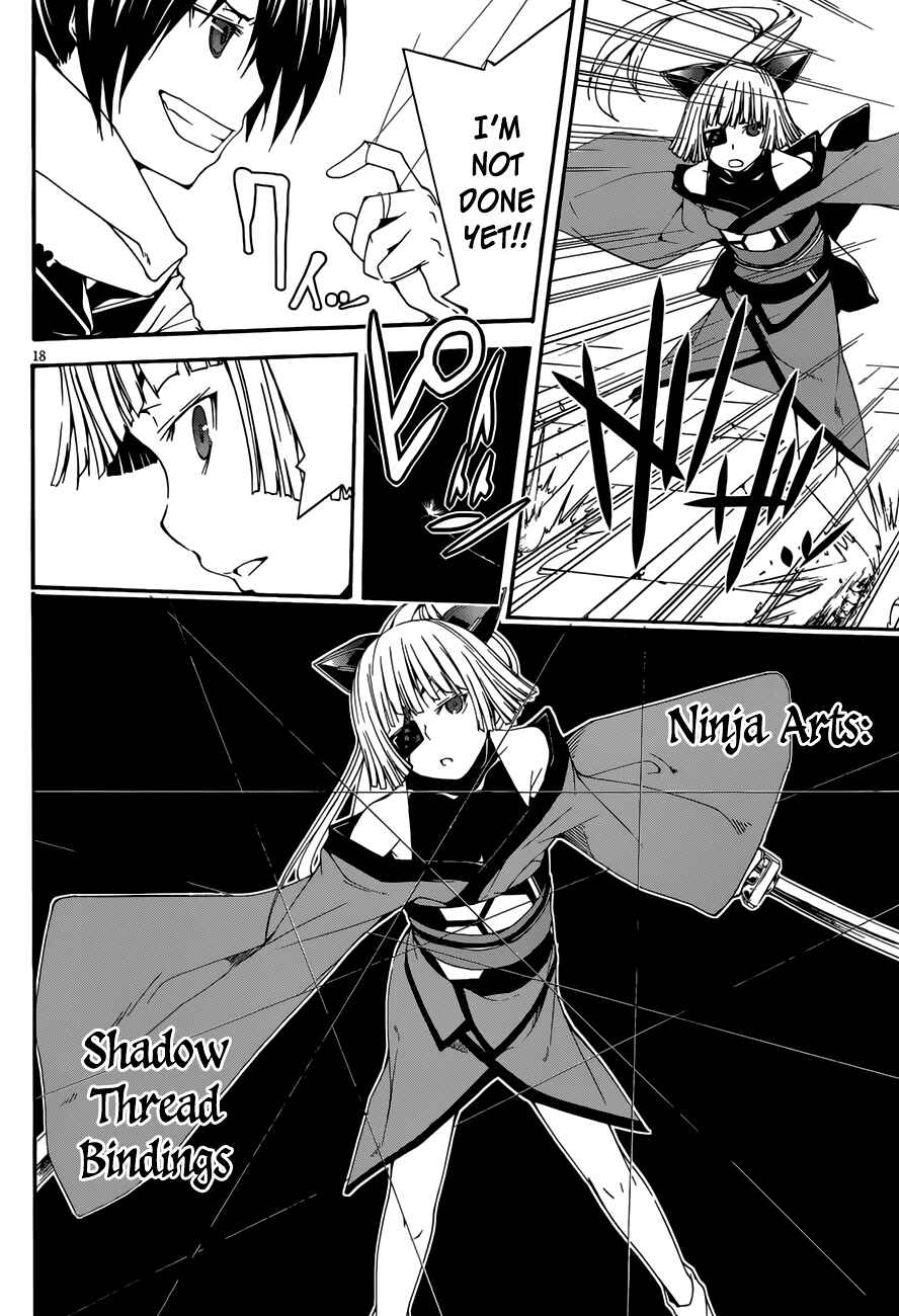 Chapter 26 - Page 19