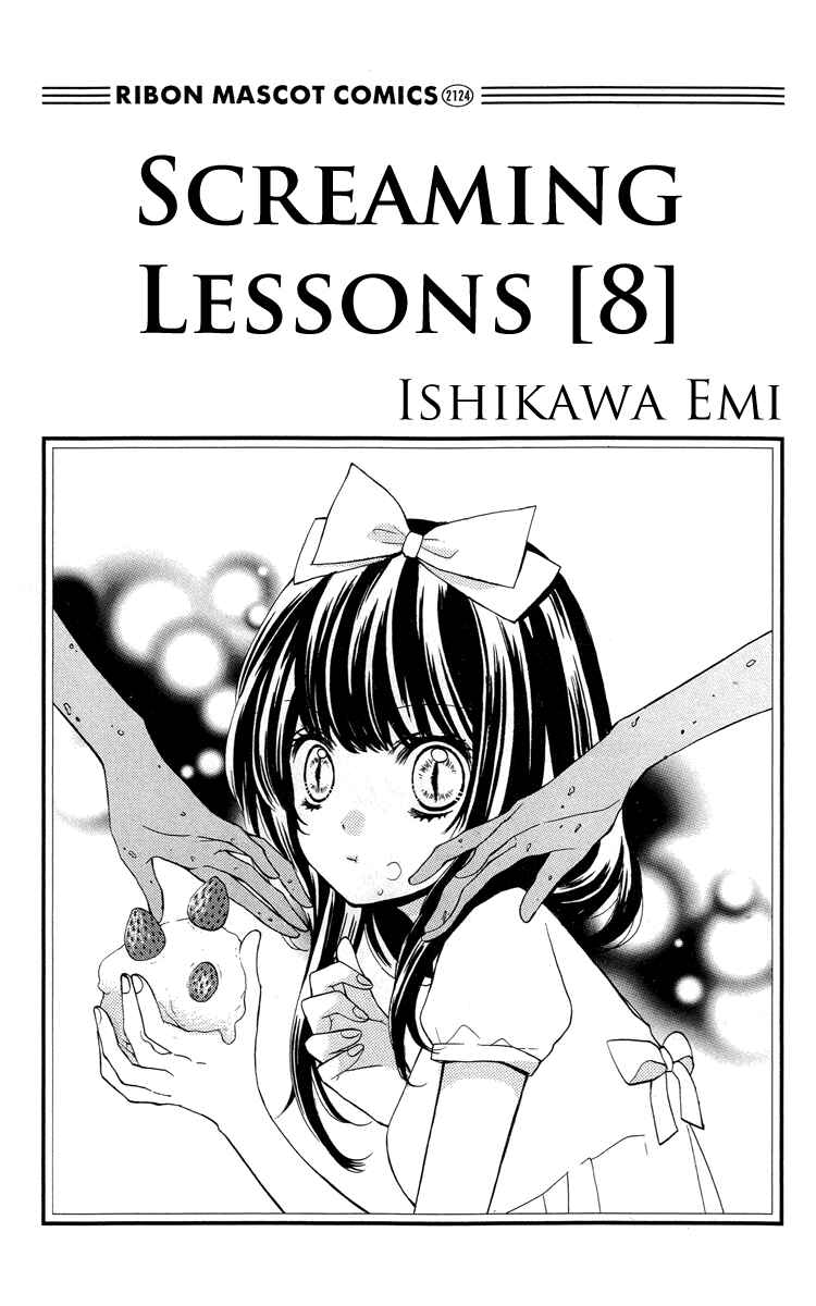 Chapter 29 - Page 3
