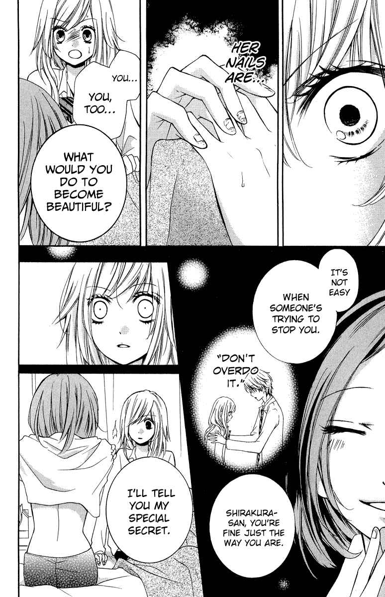 Chapter 29 - Page 30