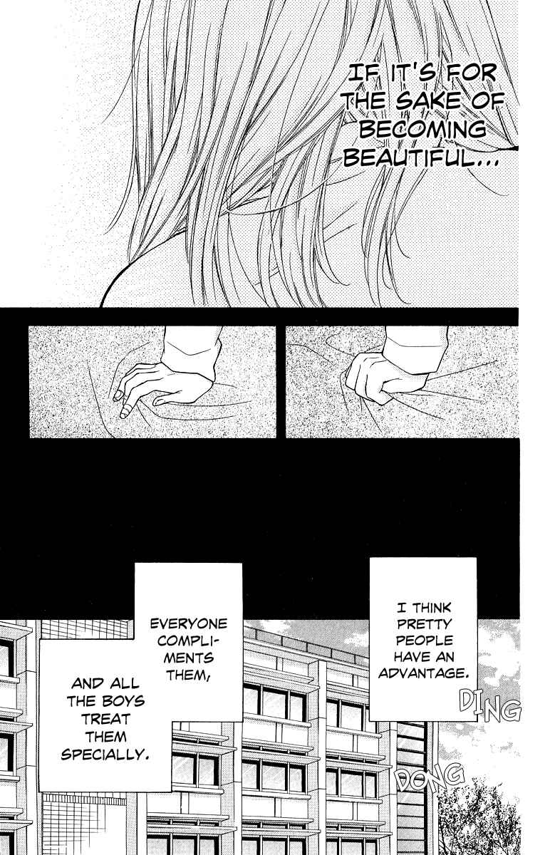 Chapter 29 - Page 35
