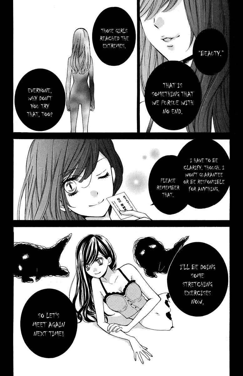 Chapter 29 - Page 37